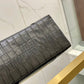 LTB Fashion - BGA Bags - 1474