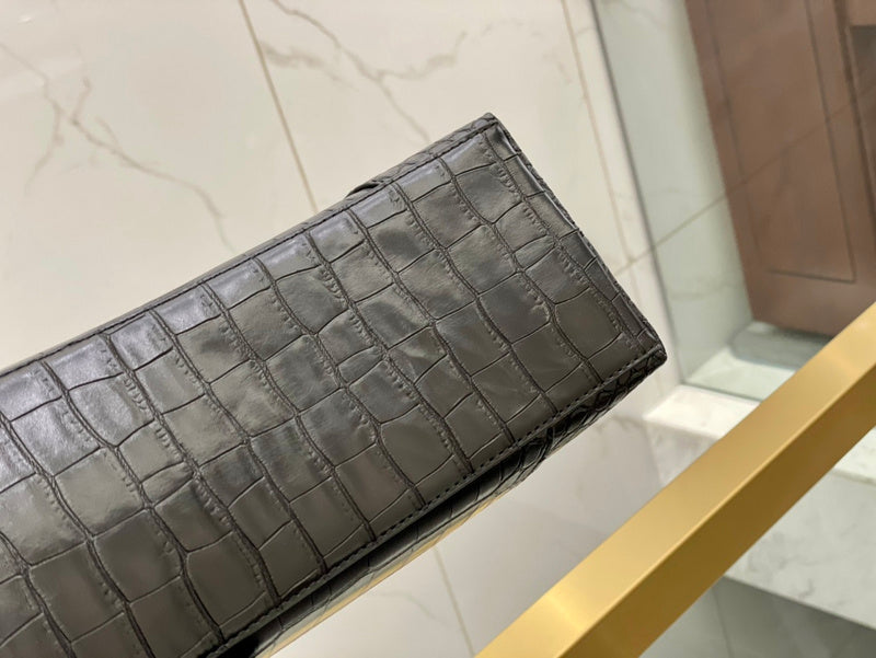 LTB Fashion - BGA Bags - 1474
