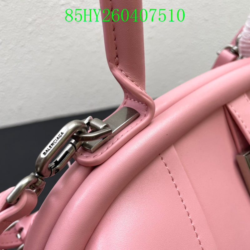 LTB Fashion - BGA Bags - 1848