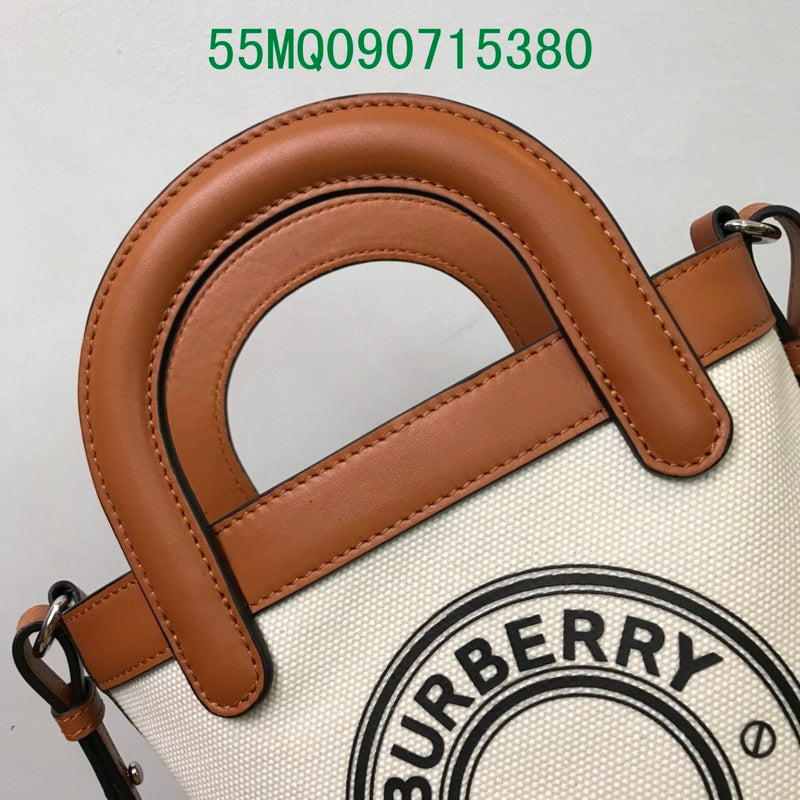 Luxe Touch Bags Fashion -BBR Bags - 744