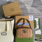 LTB - GG Bags - 1699