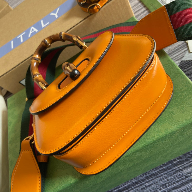 LTB - GG Bags - 952