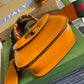 LTB - GG Bags - 952