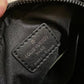 Fashion Luxe Touch bags - 3931