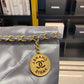 Luxe Touch Bags 

 -  Bags - 2882