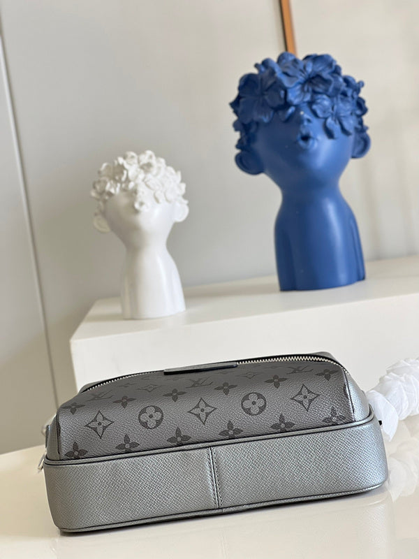 Luxe Touch Fashion LTB-Bags - 16757