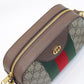 Luxe Touch Bags - Luxe Touch Bags - 1064