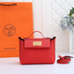 LTB - HMS Bags - 098