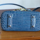 Luxe Touch Fashion LTB-bags - 8286