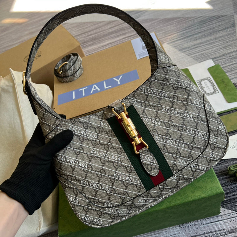 LTB - GG Bags - 1614