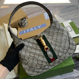 LTB - GG Bags - 1614