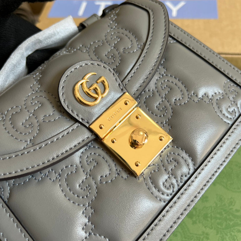 LTB - GG Bags - 900