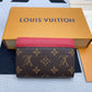 Luxe Touch Fashion LTB-bags - 9121