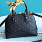 Luxe Touch Fashion LTB-bags - 8297