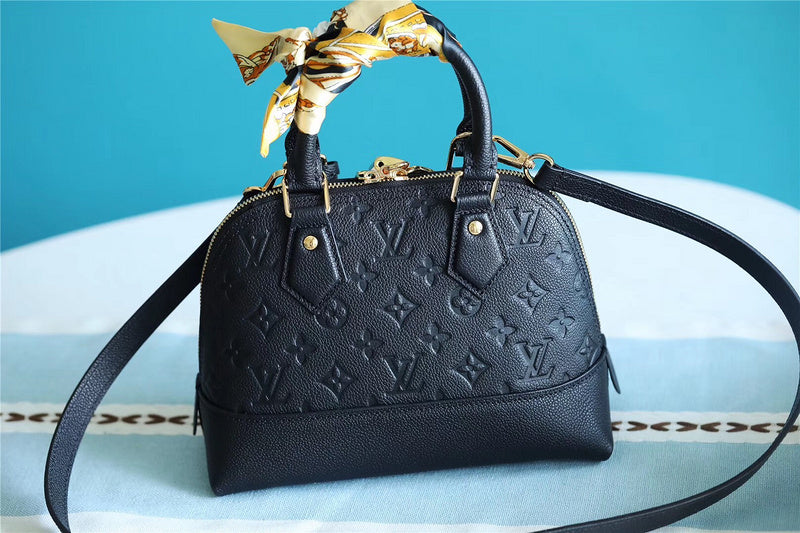 Luxe Touch Fashion LTB-bags - 8297