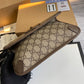 LTB - GG Bags - 2323
