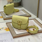 LTB - Luxe Touch Bags - 1892