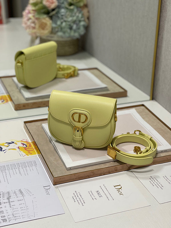 LTB - Luxe Touch Bags - 1892
