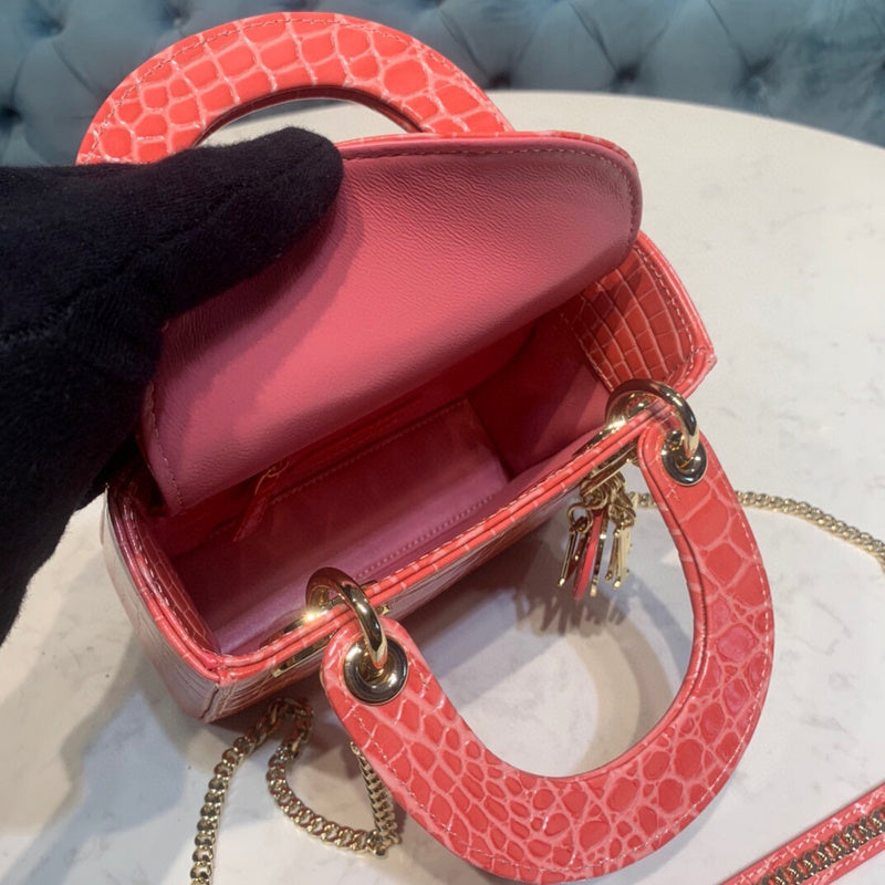LTB - Luxe Touch Bags - 338
