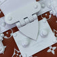 Fashion LTB-bags - 2466