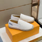 Luxe Touch Bags 

 - LTB Men Shoes - 1597