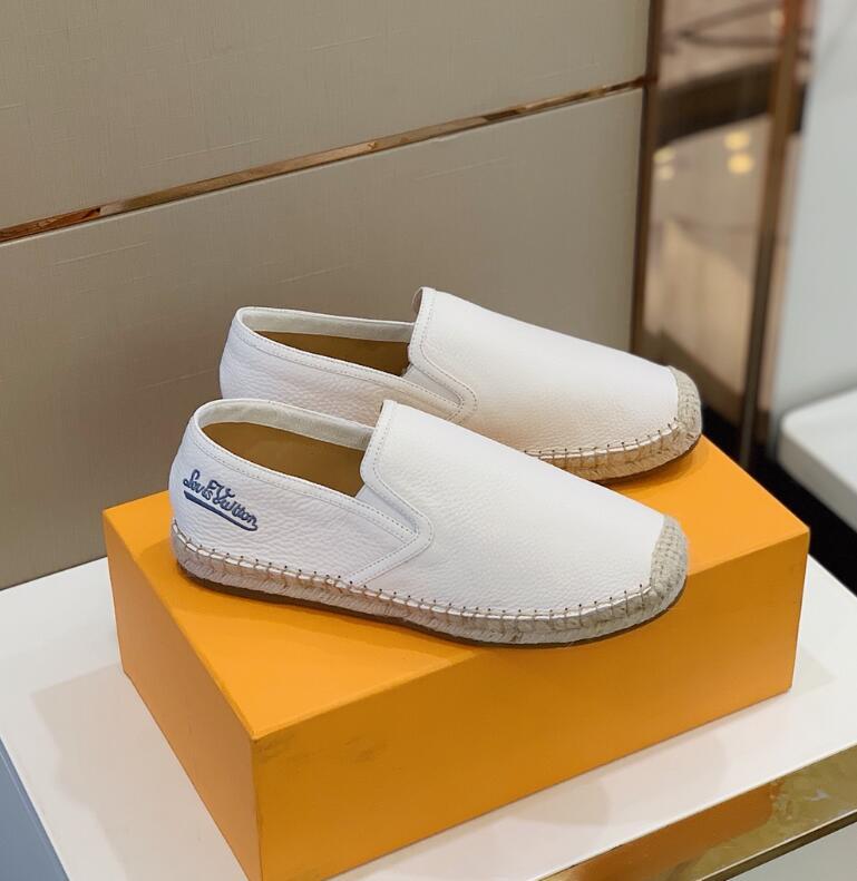 Luxe Touch Bags 

 - LTB Men Shoes - 1597