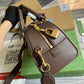 LTB - GG Bags - 1074