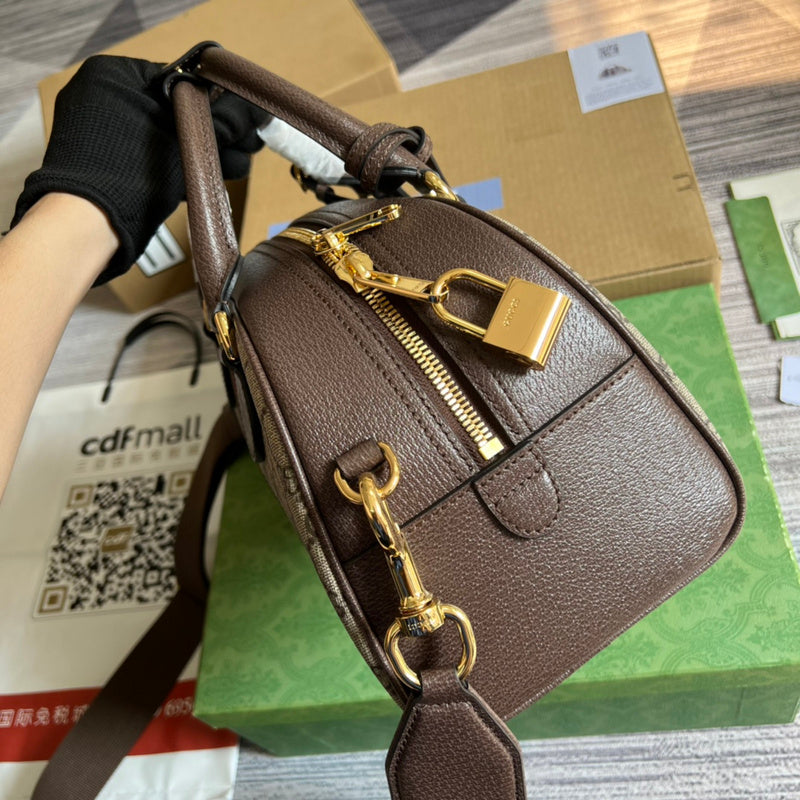 LTB - GG Bags - 1074