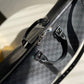 Luxe Touch Fashion LTB-bags - 17033