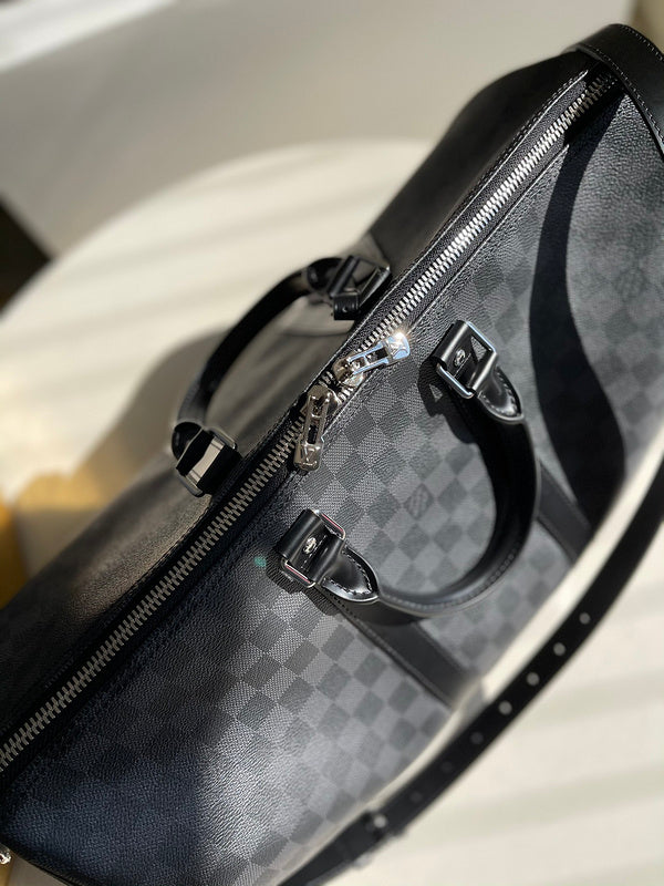 Luxe Touch Fashion LTB-bags - 17033