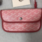LTB - GOD Bags - 300