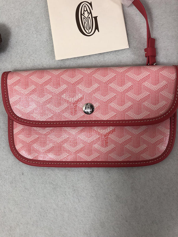 Luxe Touch Bags - GOD Bags - 300