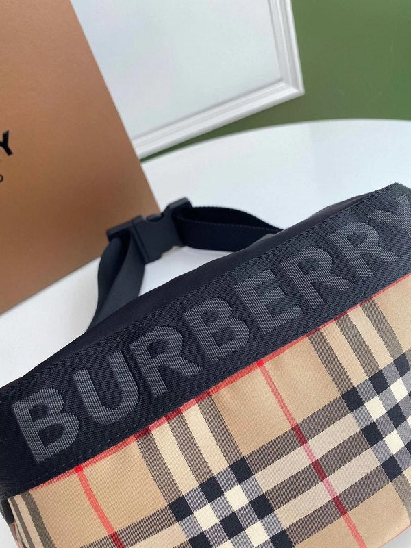 LTB Fashion -BBR Bags - 888