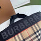 Luxe Touch Bags Fashion -BBR Bags - 888