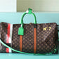 Luxe Touch Fashion LTB-bags - 11179