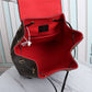 Fashion LTB-bags - 3764