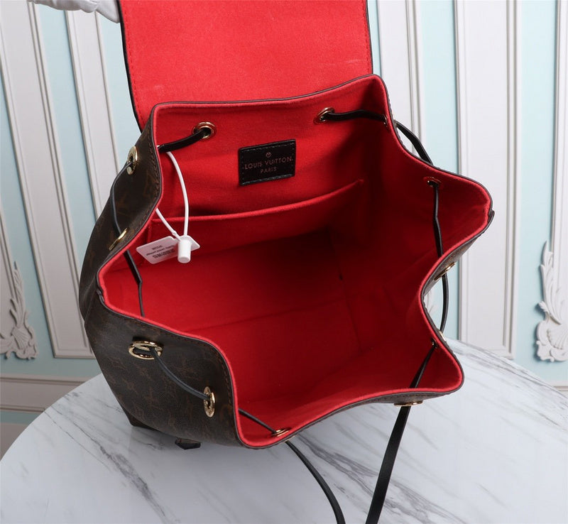 Fashion LTB-bags - 3764