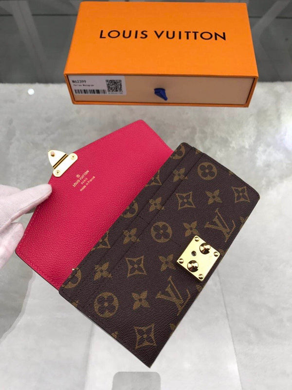 Luxe Touch Fashion LTB-bags - 9130