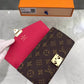 Luxe Touch Fashion LTB-bags - 9130