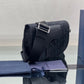 LTB - Luxe Touch Bags - 1563