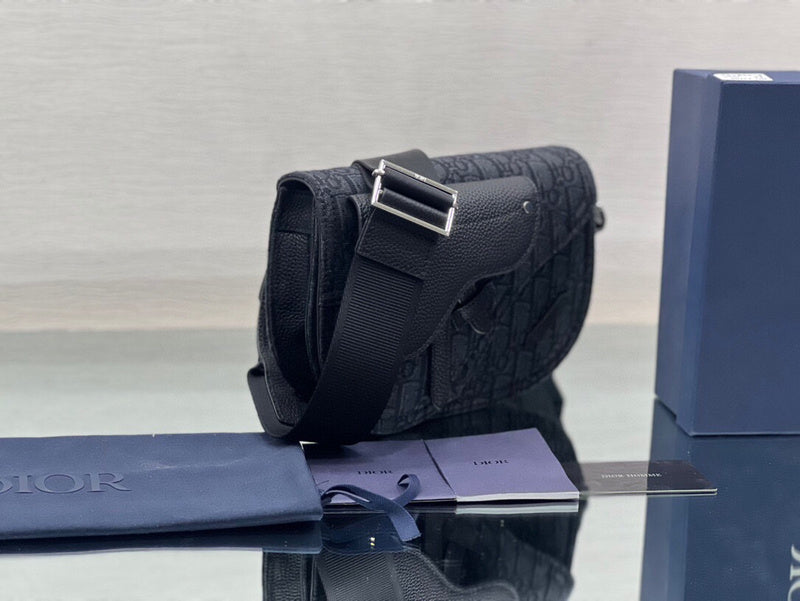 LTB - Luxe Touch Bags - 1563
