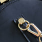 Luxe Touch Fashion LTB-bags - 8165