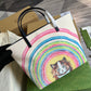 LTB - GG Bags - 1623