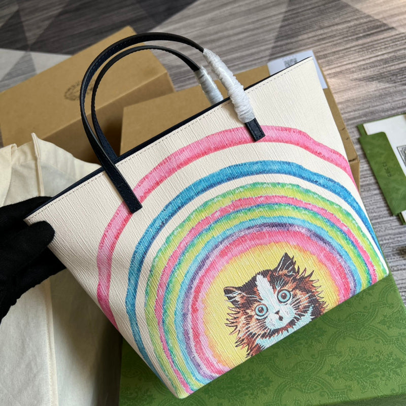 LTB - GG Bags - 1623