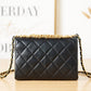 Luxe Touch Bags 

 -  Bags - 2878