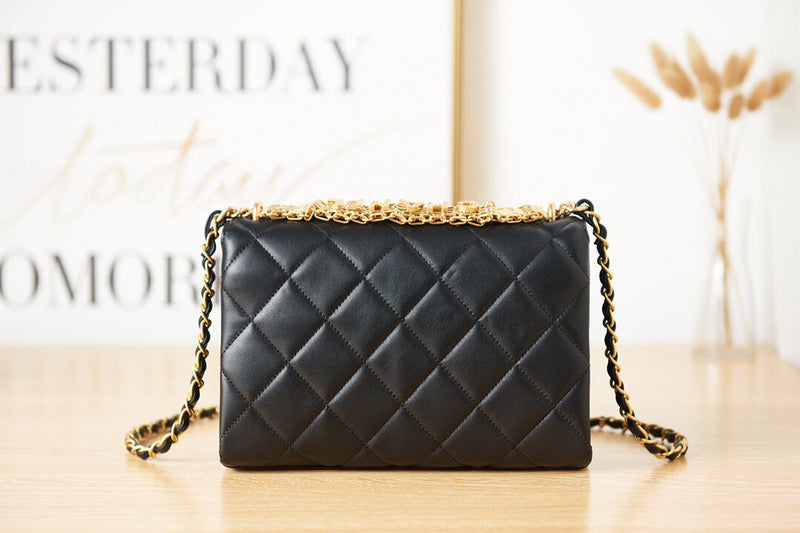 Luxe Touch Bags 

 -  Bags - 2878
