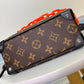 Rezaus Fashion LTB-bags - 17082