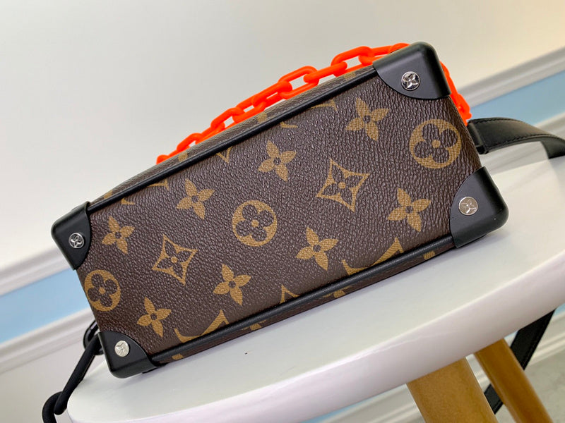 Rezaus Fashion LTB-bags - 17082
