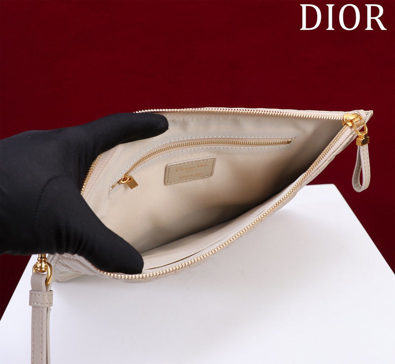 LTB - Luxe Touch Bags - 778