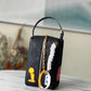 Luxe Touch Bags -   2178